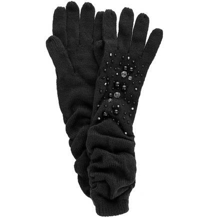 Перчатки Liu Jo