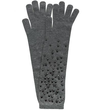 Перчатки Liu Jo