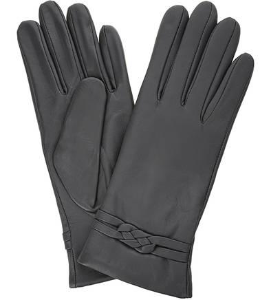 Перчатки ELEGANZZA