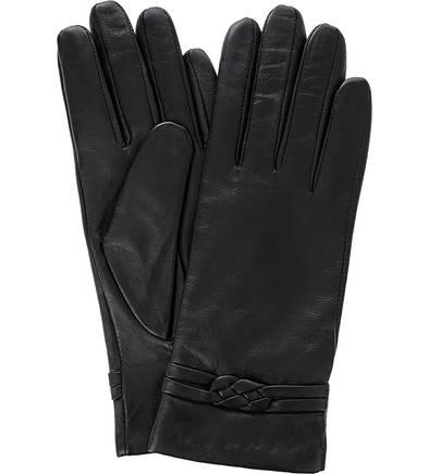 Перчатки ELEGANZZA