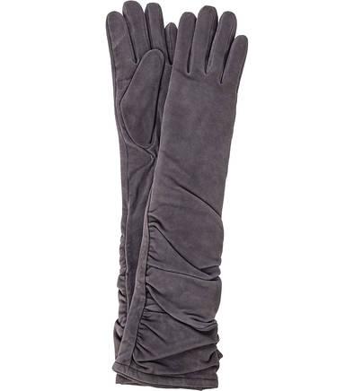 Перчатки ELEGANZZA