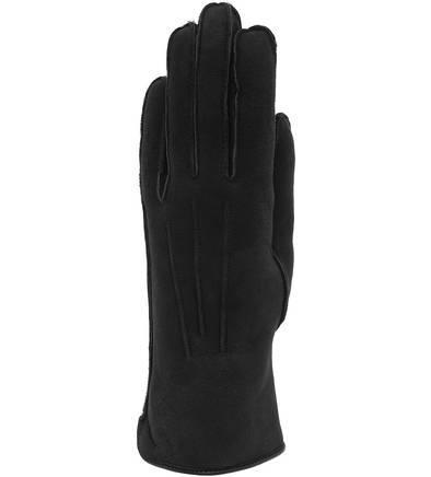 Перчатки Bartoc