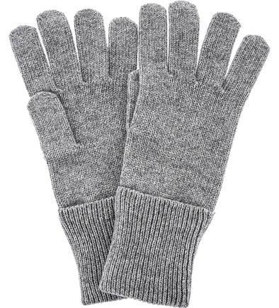 Перчатки Tommy Hilfiger