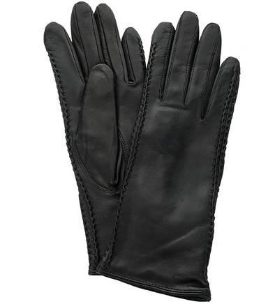 Перчатки ELEGANZZA