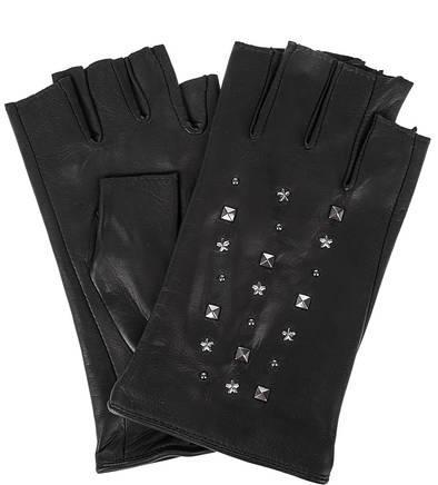 Перчатки ELEGANZZA