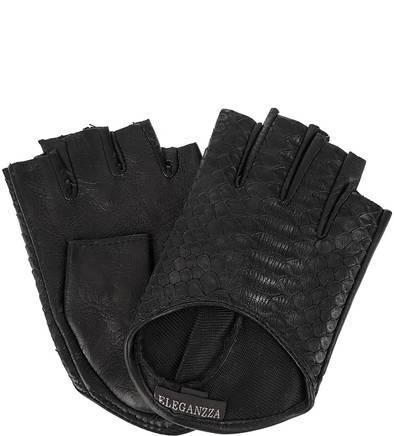 Перчатки ELEGANZZA