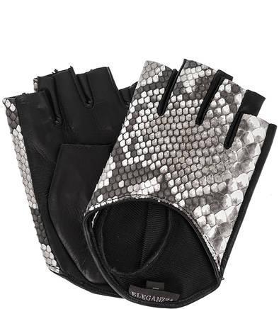 Перчатки ELEGANZZA