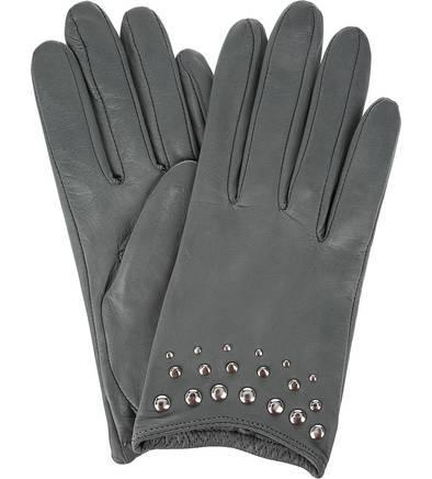 Перчатки ELEGANZZA