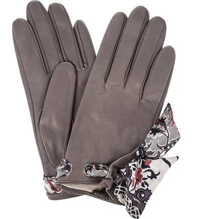 Перчатки ELEGANZZA