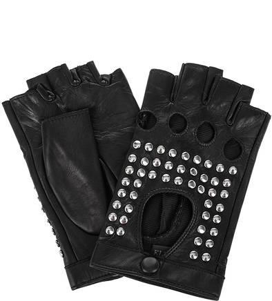 Перчатки ELEGANZZA