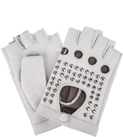 Перчатки ELEGANZZA