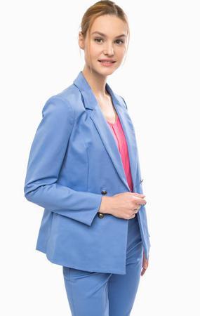 Пиджак Silvian Heach