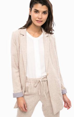Пиджак Vero Moda