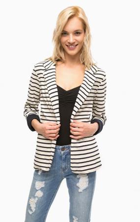 Пиджак Superdry