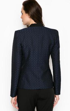Пиджак Trussardi Jeans