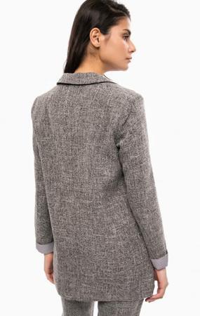 Пиджак Vero Moda