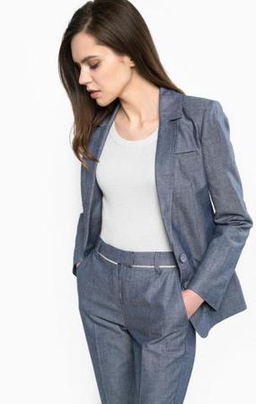 Пиджак Patrizia Pepe