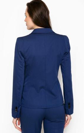 Пиджак Trussardi Jeans