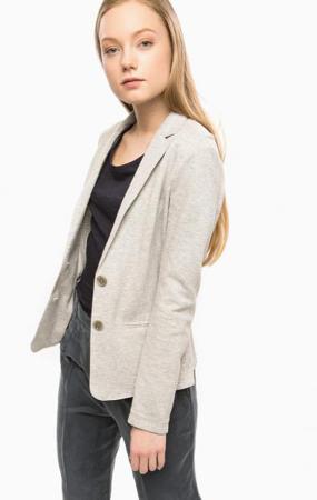 Пиджак s.Oliver