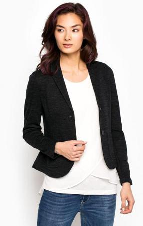 Пиджак s.Oliver