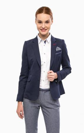 Пиджак Lion of Porches