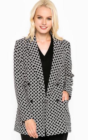 Пиджак MICHAEL Michael Kors