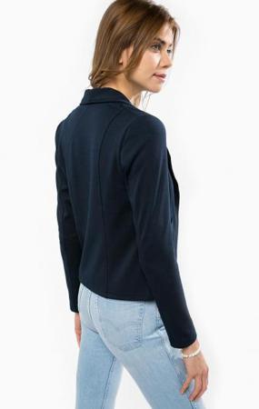 Пиджак TOM TAILOR Denim