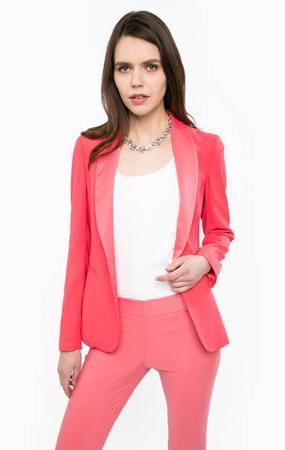 Пиджак Kocca