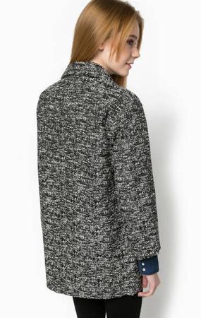 Пиджак Levi’s®