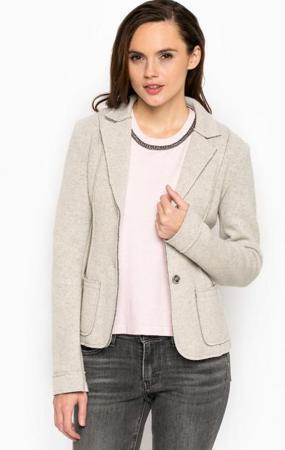 Пиджак MORE & MORE