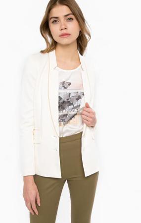 Пиджак Patrizia Pepe