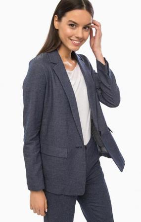 Пиджак ARMANI JEANS