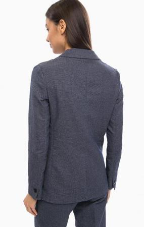Пиджак ARMANI JEANS