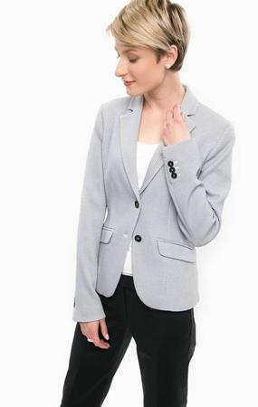 Пиджак MORE & MORE