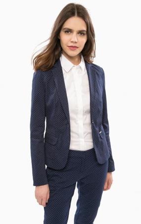 Пиджак Liu Jo Jeans