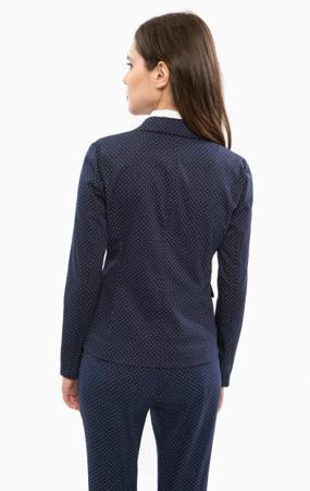 Пиджак Liu Jo Jeans