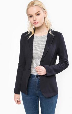 Пиджак Marc O’Polo