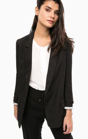 Пиджак Vero Moda