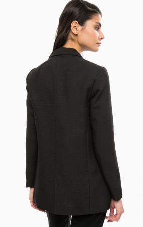 Пиджак Vero Moda
