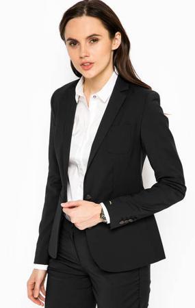 Пиджак Tommy Hilfiger