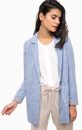 Пиджак Vero Moda