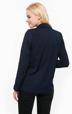Пиджак TOM TAILOR Denim