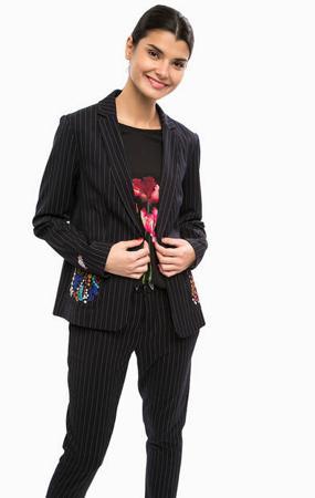Пиджак Desigual