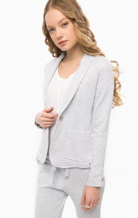 Пиджак rich&royal