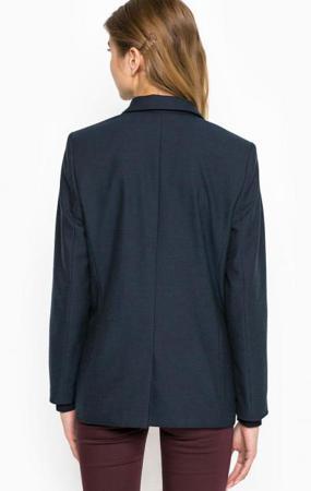 Пиджак Lacoste