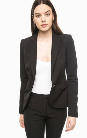 Пиджак MARCIANO Guess