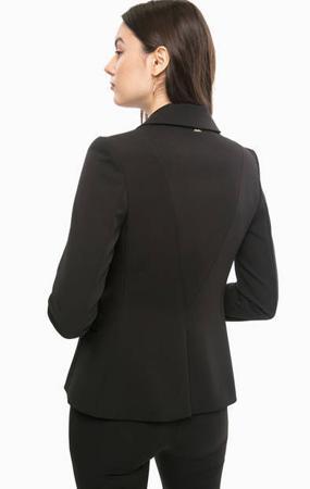 Пиджак MARCIANO Guess