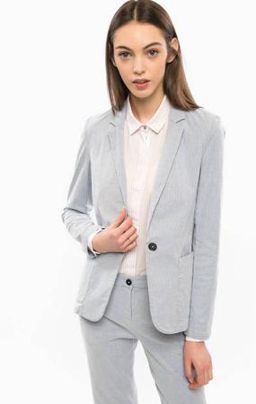 Пиджак Marc O’Polo