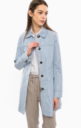 Плащ Marc O’Polo