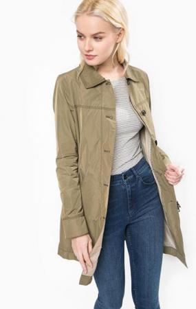 Плащ Marc O’Polo